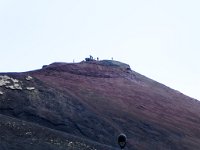 Etna 13